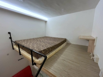 🧡加賴約🧡稀有可寵🧡樓中樓🧡租屋補助🧡陽台獨洗🧡秒殺物件🧡 - Image 15