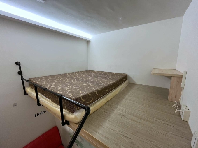 🧡加賴約🧡稀有可寵🧡樓中樓🧡租屋補助🧡陽台獨洗🧡秒殺物件🧡 - Image 2