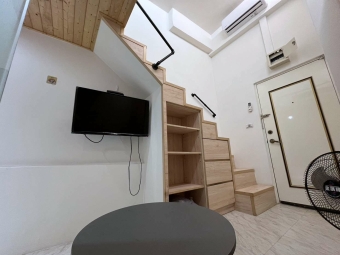 🧡加賴約🧡稀有可寵🧡樓中樓🧡租屋補助🧡陽台獨洗🧡秒殺物件🧡 - Image 22