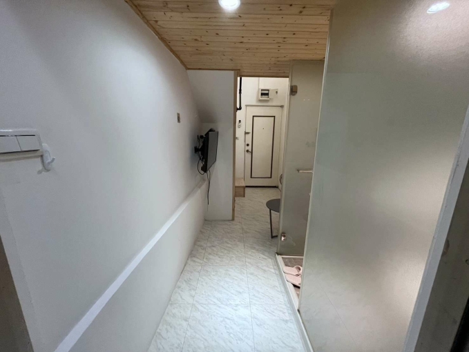 🧡加賴約🧡稀有可寵🧡樓中樓🧡租屋補助🧡陽台獨洗🧡秒殺物件🧡 - Image 6