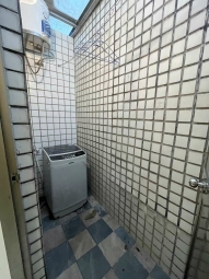 🧡加賴約🧡稀有可寵🧡樓中樓🧡租屋補助🧡陽台獨洗🧡秒殺物件🧡 - Image 26