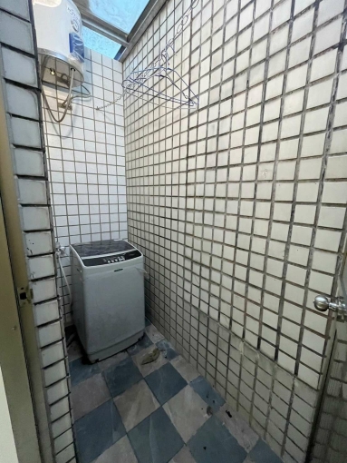 🧡加賴約🧡稀有可寵🧡樓中樓🧡租屋補助🧡陽台獨洗🧡秒殺物件🧡 - Image 13