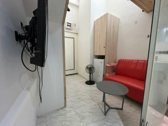 🧡加賴約🧡稀有可寵🧡樓中樓🧡租屋補助🧡陽台獨洗🧡秒殺物件🧡 - Image 18