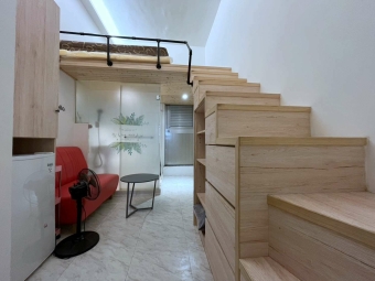 🧡加賴約🧡稀有可寵🧡樓中樓🧡租屋補助🧡陽台獨洗🧡秒殺物件🧡 - Image 14