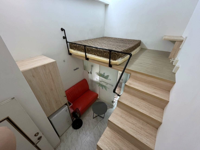 🧡加賴約🧡稀有可寵🧡樓中樓🧡租屋補助🧡陽台獨洗🧡秒殺物件🧡 - Image 10