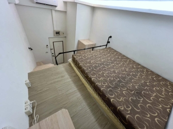 🧡加賴約🧡稀有可寵🧡樓中樓🧡租屋補助🧡陽台獨洗🧡秒殺物件🧡 - Image 25