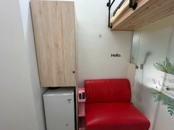 🧡加賴約🧡稀有可寵🧡樓中樓🧡租屋補助🧡陽台獨洗🧡秒殺物件🧡 - Image 20