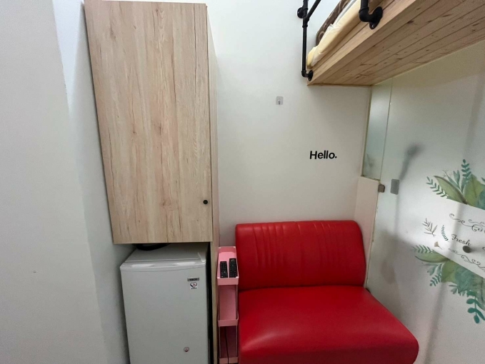 🧡加賴約🧡稀有可寵🧡樓中樓🧡租屋補助🧡陽台獨洗🧡秒殺物件🧡 - Image 7