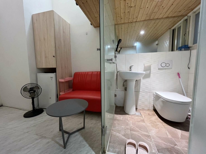 🧡加賴約🧡稀有可寵🧡樓中樓🧡租屋補助🧡陽台獨洗🧡秒殺物件🧡 - Image 4