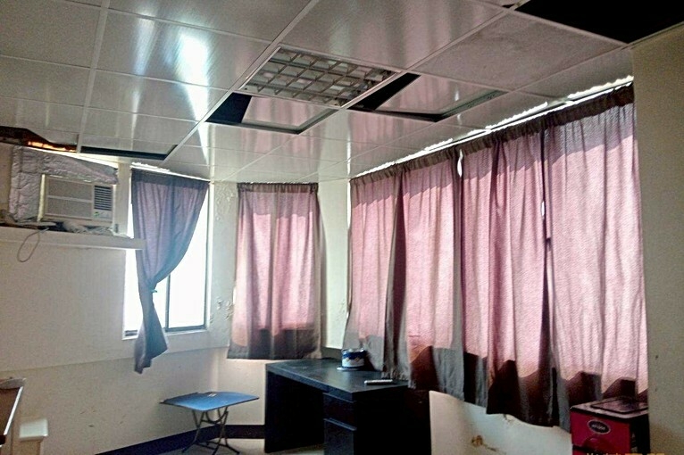 兆基社會住宅🏠採光學區三房健身公寓（第2張）