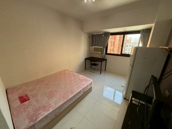 無香料無色素無添加防腐劑✨可寵可狗⚡可租補💕近ikea 美術館⚡宇你相見（第1張）