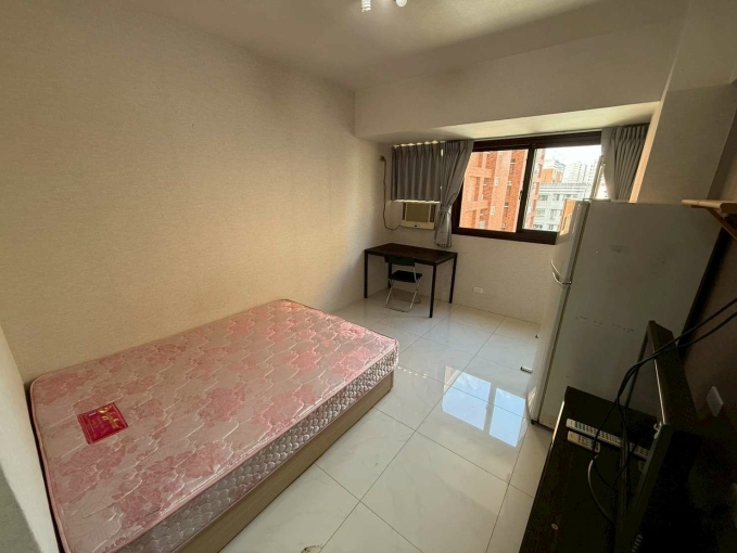 無香料無色素無添加防腐劑✨可寵可狗⚡可租補💕近ikea 美術館⚡宇你相見（第1張）