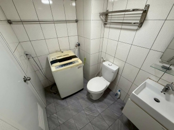 無香料無色素無添加防腐劑✨可寵可狗⚡可租補💕近ikea 美術館⚡宇你相見（第9張）