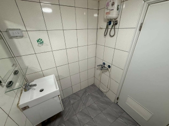 無香料無色素無添加防腐劑✨可寵可狗⚡可租補💕近ikea 美術館⚡宇你相見（第10張）