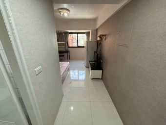 無香料無色素無添加防腐劑✨可寵可狗⚡可租補💕近ikea 美術館⚡宇你相見（第3張）