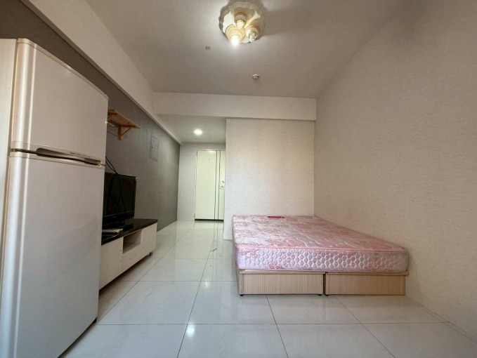 無香料無色素無添加防腐劑✨可寵可狗⚡可租補💕近ikea 美術館⚡宇你相見（第7張）