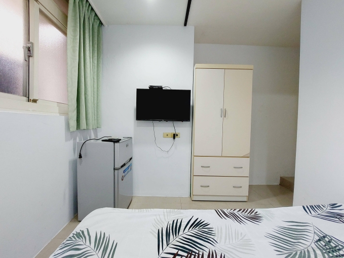 新民❤️低總價❤️租補❤️（第7張）