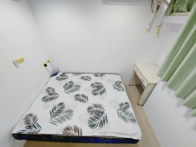 新民❤️低總價❤️租補❤️（第2張）