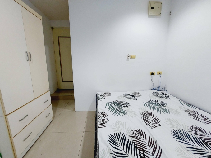 新民❤️低總價❤️租補❤️（第4張）