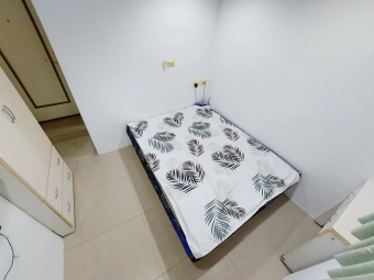 新民❤️低總價❤️租補❤️（第3張）