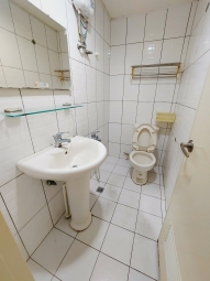 新民❤️低總價❤️租補❤️（第6張）