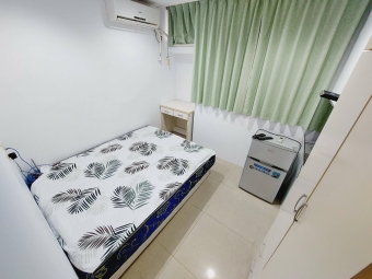 新民❤️低總價❤️租補❤️（第1張）