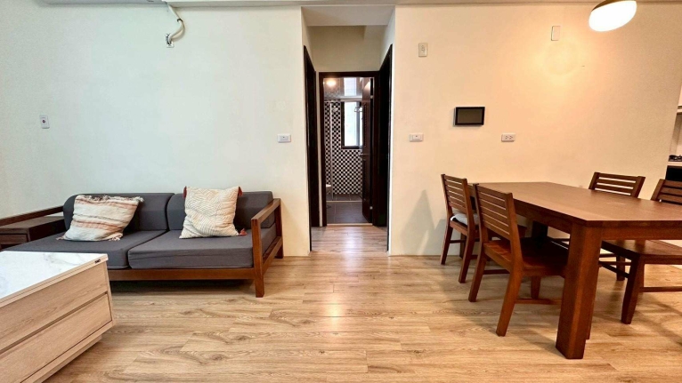 廷選好屋✨二房🔥機上車位✨可租補🔥可寵可貓可狗 - Image 12