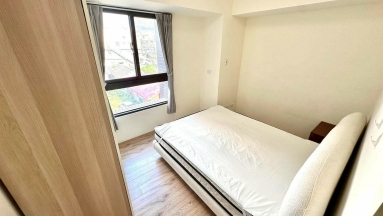 廷選好屋✨二房🔥機上車位✨可租補🔥可寵可貓可狗 - Image 20