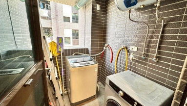 廷選好屋✨二房🔥機上車位✨可租補🔥可寵可貓可狗 - Image 26