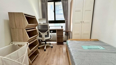 廷選好屋✨二房🔥機上車位✨可租補🔥可寵可貓可狗 - Image 23