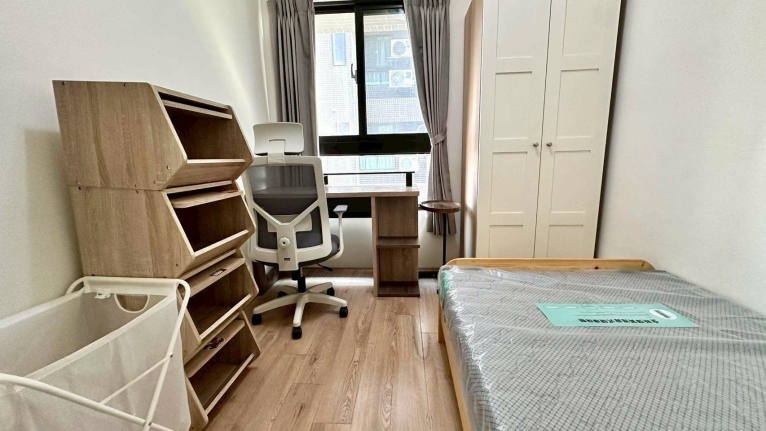 廷選好屋✨二房🔥機上車位✨可租補🔥可寵可貓可狗 - Image 8