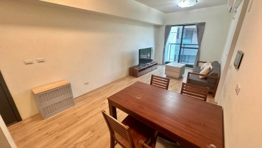 廷選好屋✨二房🔥機上車位✨可租補🔥可寵可貓可狗 - Image 30