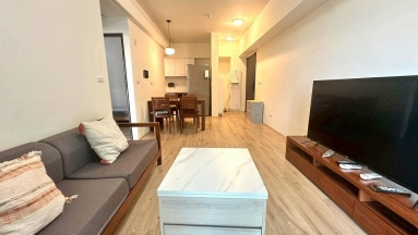 廷選好屋✨二房🔥機上車位✨可租補🔥可寵可貓可狗 - Image 16