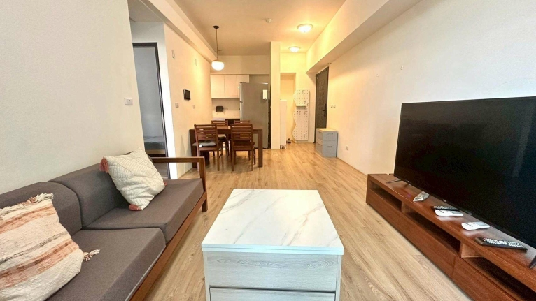 廷選好屋✨二房🔥機上車位✨可租補🔥可寵可貓可狗 - Image 1