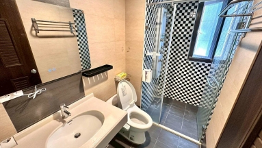 廷選好屋✨二房🔥機上車位✨可租補🔥可寵可貓可狗 - Image 24