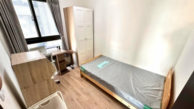 廷選好屋✨二房🔥機上車位✨可租補🔥可寵可貓可狗 - Image 21