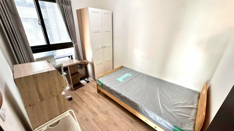 廷選好屋✨二房🔥機上車位✨可租補🔥可寵可貓可狗 - Image 6