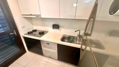 廷選好屋✨二房🔥機上車位✨可租補🔥可寵可貓可狗 - Image 25