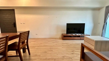 廷選好屋✨二房🔥機上車位✨可租補🔥可寵可貓可狗 - Image 29