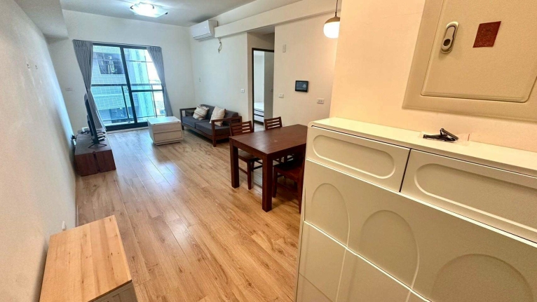 廷選好屋✨二房🔥機上車位✨可租補🔥可寵可貓可狗 - Image 2