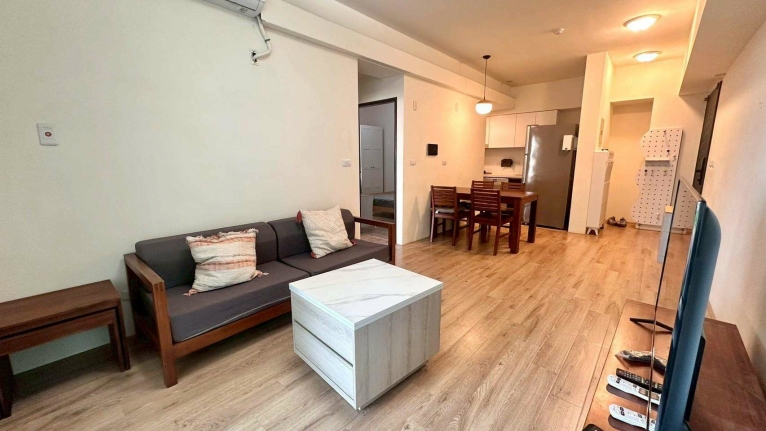 廷選好屋✨二房🔥機上車位✨可租補🔥可寵可貓可狗 - Image 4