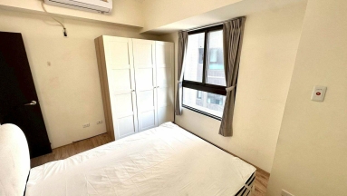 廷選好屋✨二房🔥機上車位✨可租補🔥可寵可貓可狗 - Image 22