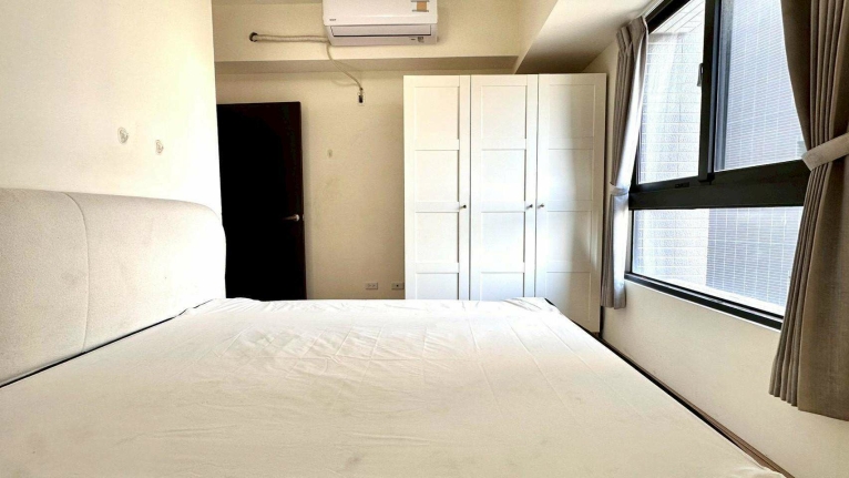 廷選好屋✨二房🔥機上車位✨可租補🔥可寵可貓可狗 - Image 13