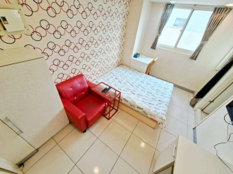 五權路💕陽台洗衣機❤️真方便 - Image 15