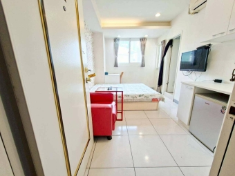 五權路💕陽台洗衣機❤️真方便 - Image 14