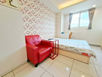 五權路💕陽台洗衣機❤️真方便 - Image 16