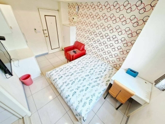 五權路💕陽台洗衣機❤️真方便 - Image 11