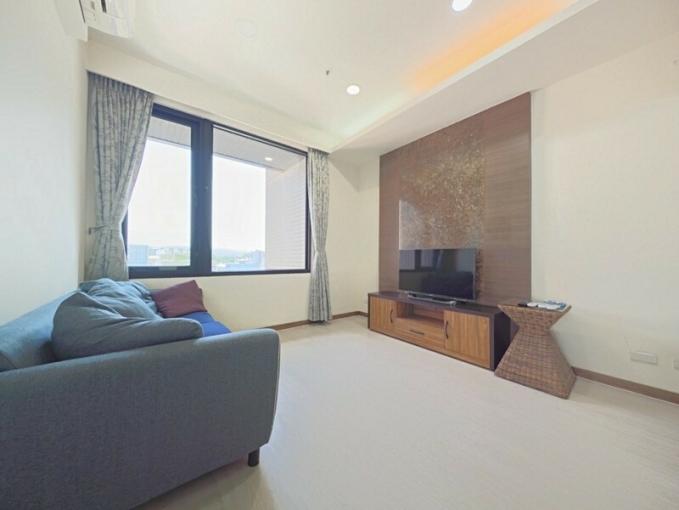 巨人邊間二房平車*獅子王（第5張）