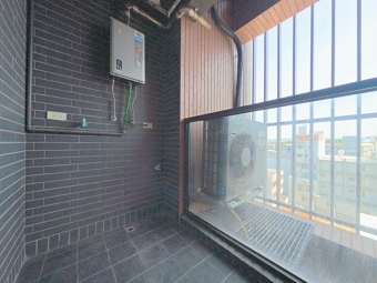 巨人邊間二房平車*獅子王（第8張）