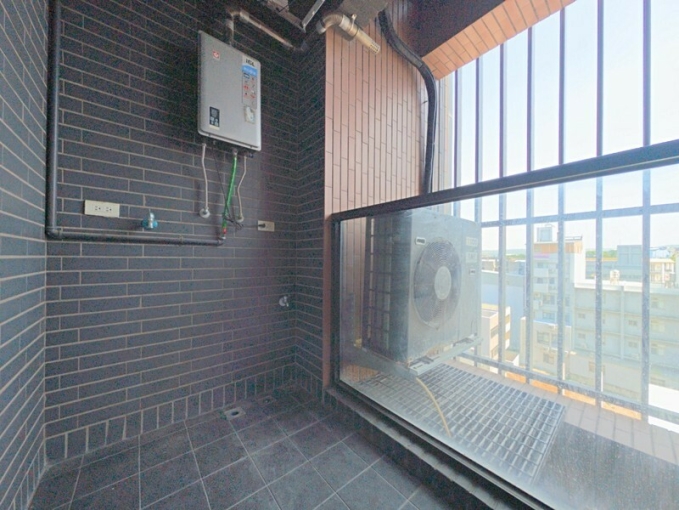 巨人邊間二房平車*獅子王（第8張）